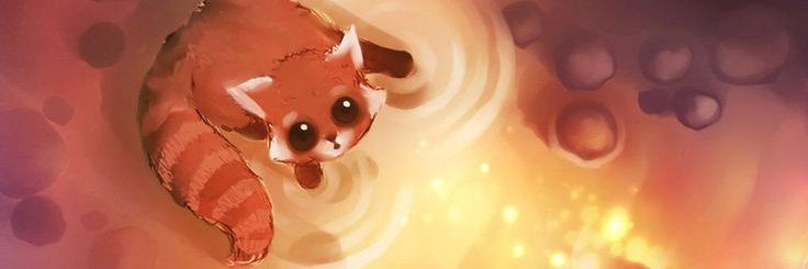 kevindiggs7's profile banner image