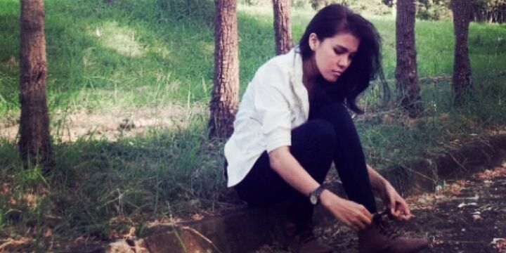 Nissa_kr's profile banner image