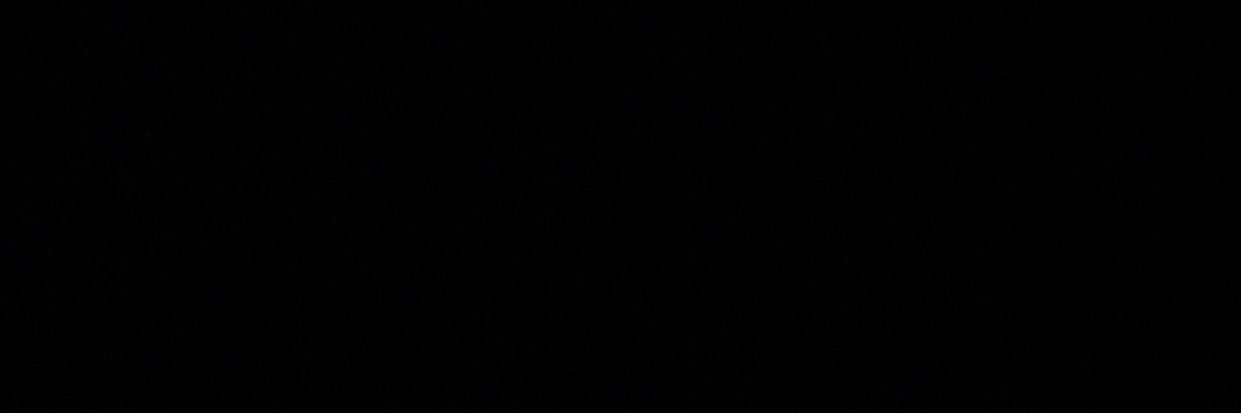 i0wzj's profile banner image