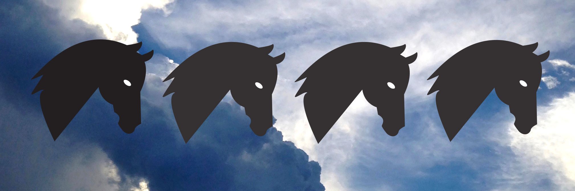 mareearley's profile banner image