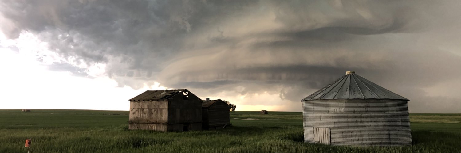 colinmich's profile banner image