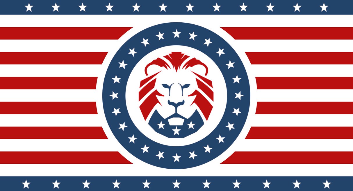 ColonelKek banner