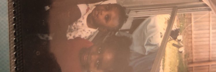 vloneray969's profile banner image