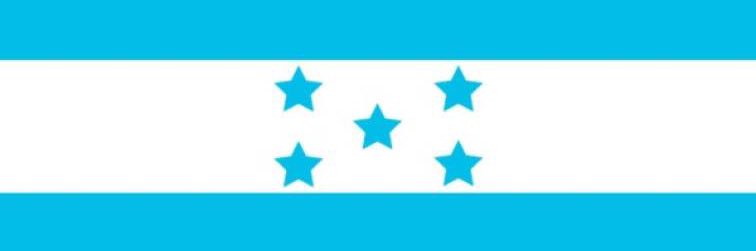 KafatiAlejandro's profile banner image