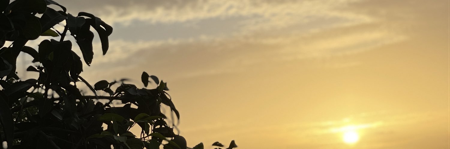 Isssha03's profile banner image