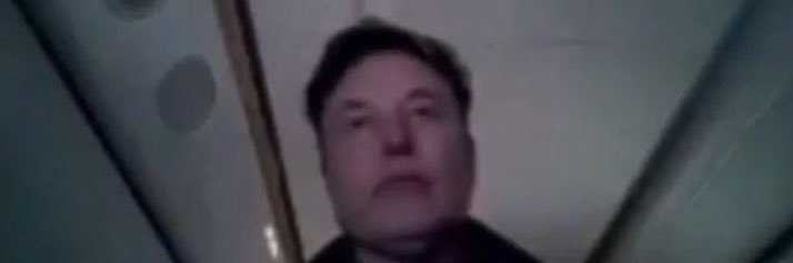kewwds's profile banner image