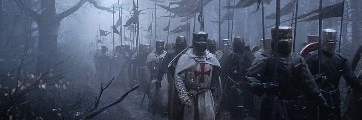 durdur38's profile banner image