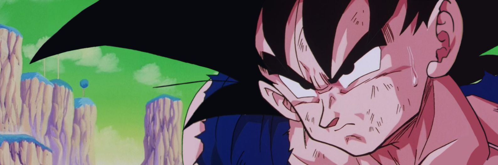 Numba_OneDa's profile banner image