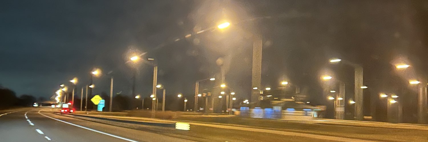 leolikelexi's profile banner image