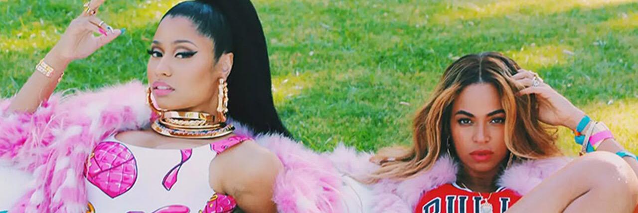 babzyyb's profile banner image