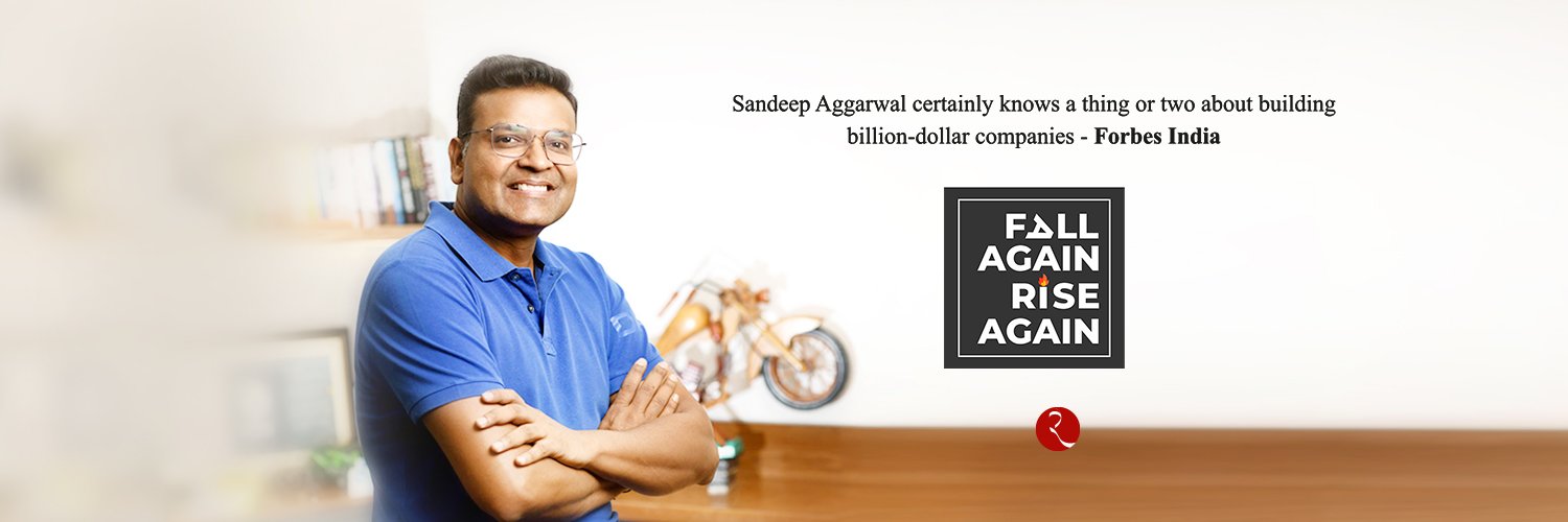 againthebook's profile banner image