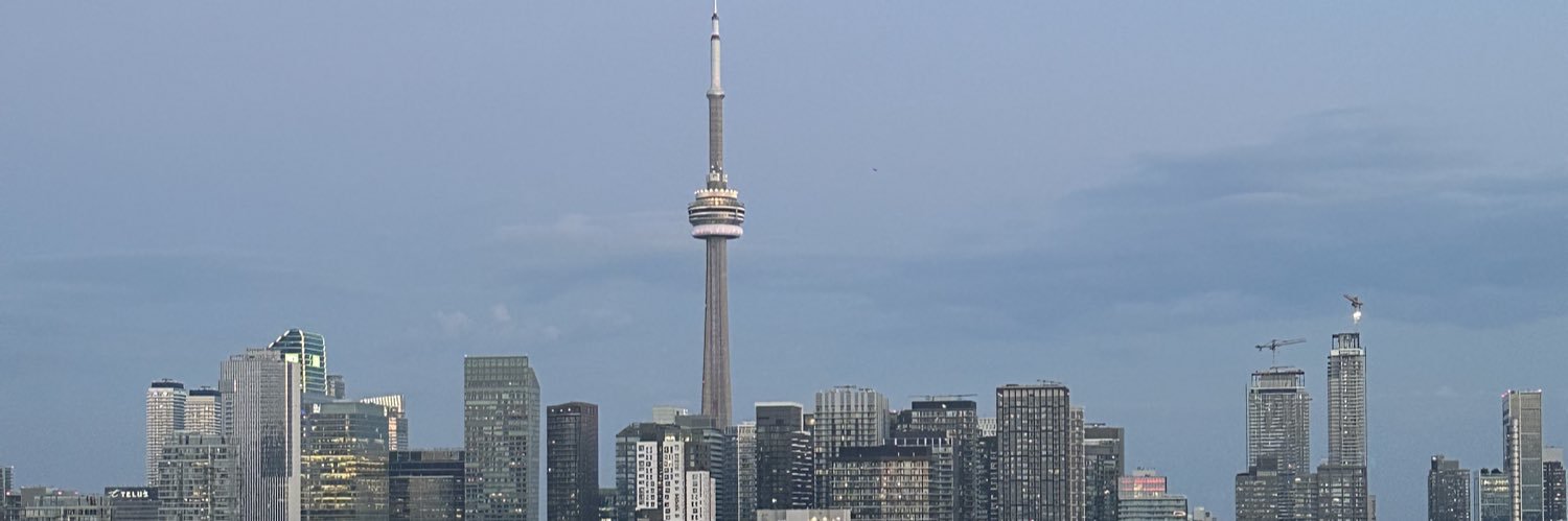 rachel *✧･ﾟ banner