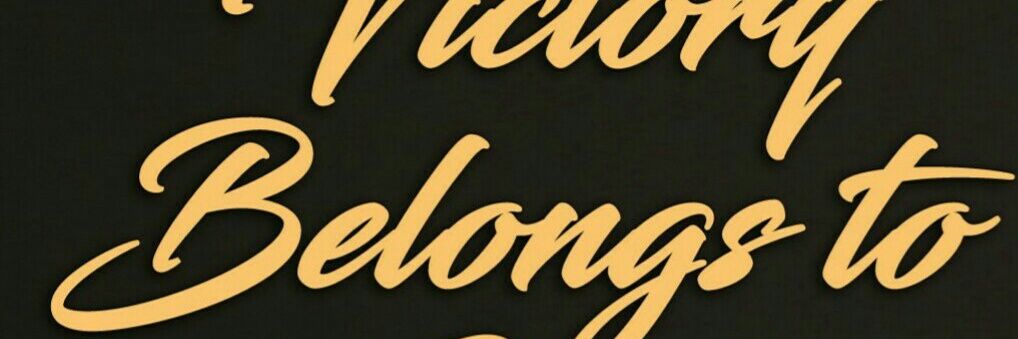 Nancy Silas banner