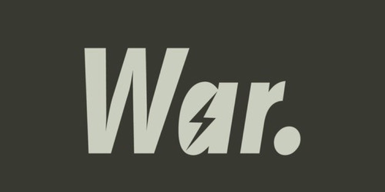 chewyvilla101 banner