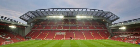 RobbieLFC09's profile banner image