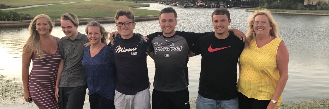 JustinFitz24's profile banner image