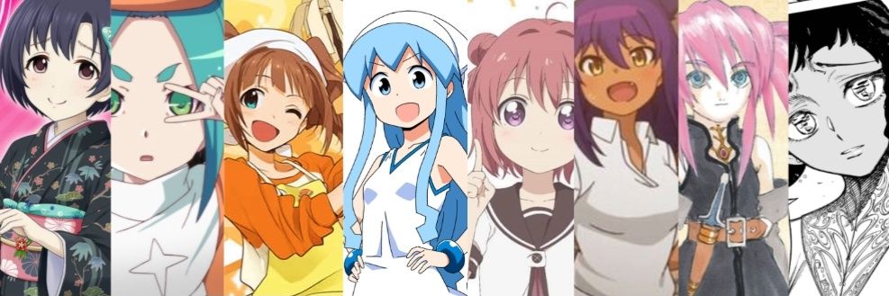 bigkiyo73's profile banner image