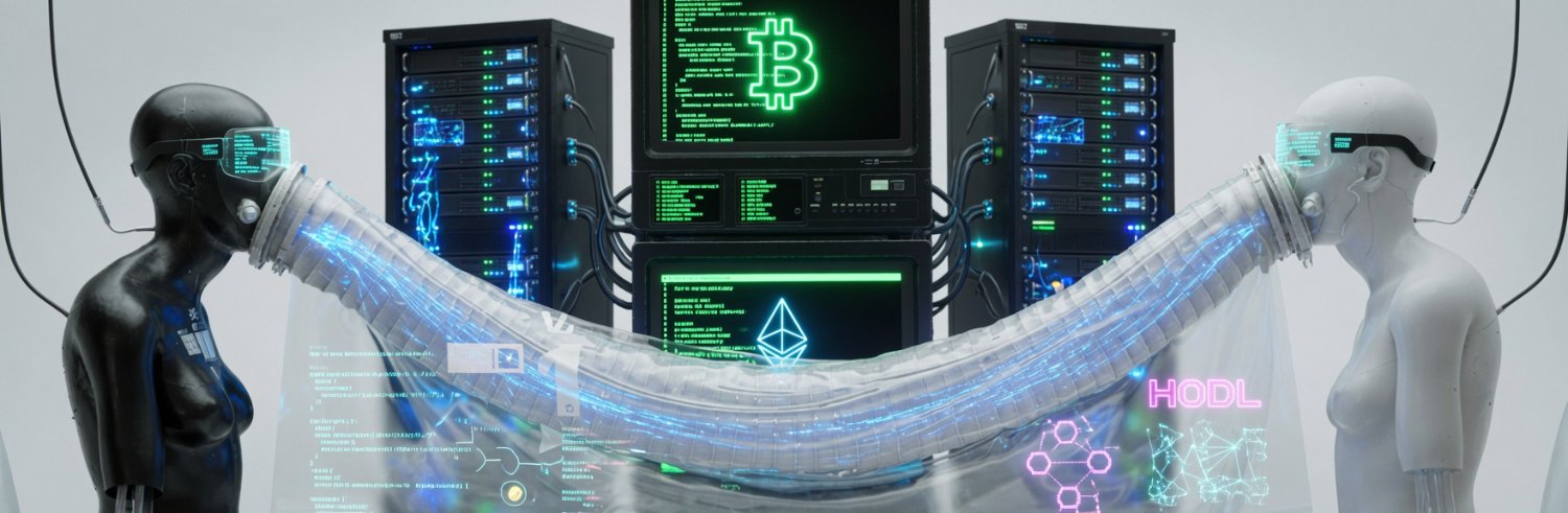 Cyberwarrior_ai's profile banner image