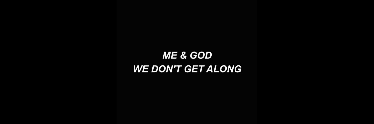 fvckboyofficial's profile banner image