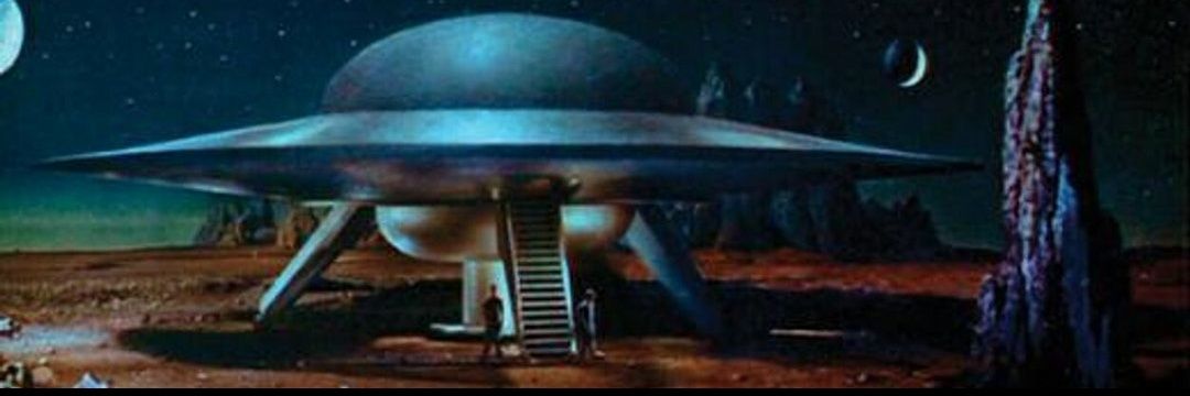 JetMorgan3141 banner