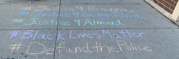 ParisofChicago Profile Banner