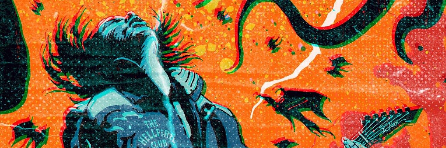 Katyyyy_21's profile banner image