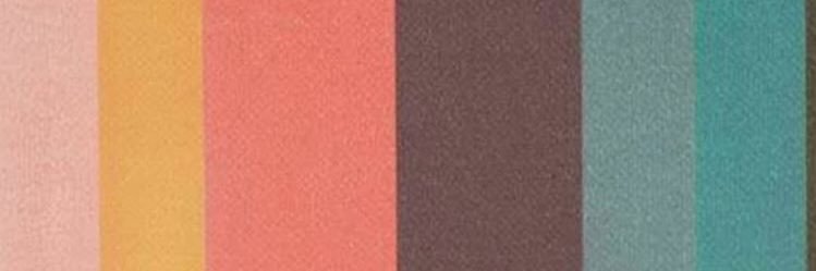 kraloidipus's profile banner image