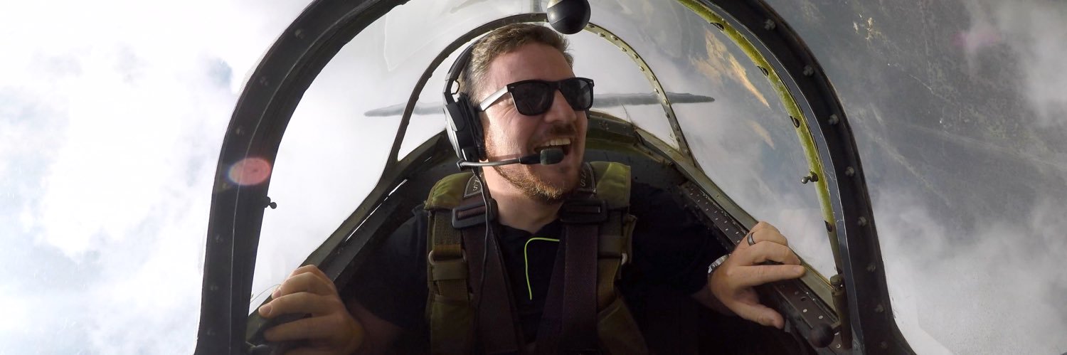 JordanTBunch's profile banner image