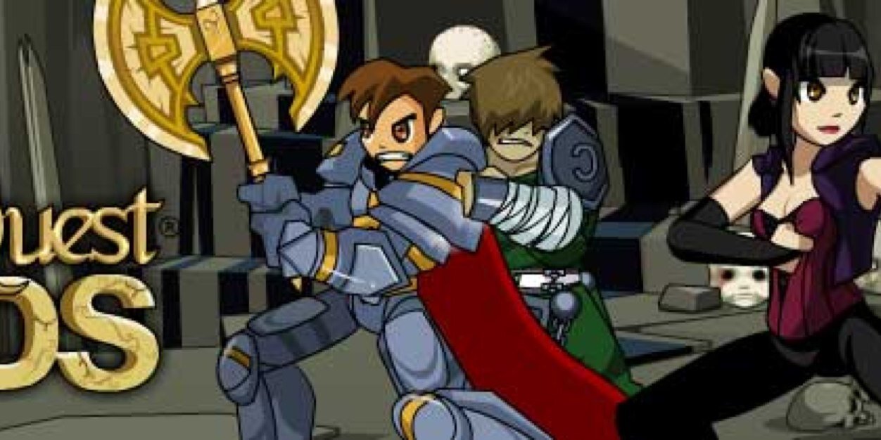 Zach6040Zach's profile banner image