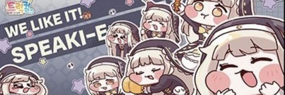 judas_cha's profile banner image