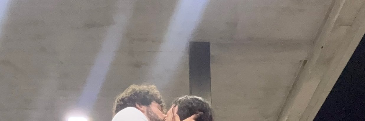 agxl0's profile banner image