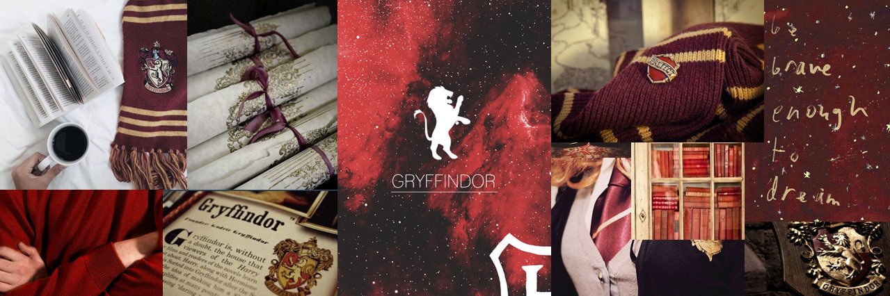 𝑳𝒊𝒍𝒚 𝑬𝒗𝒂𝒏𝒔. banner