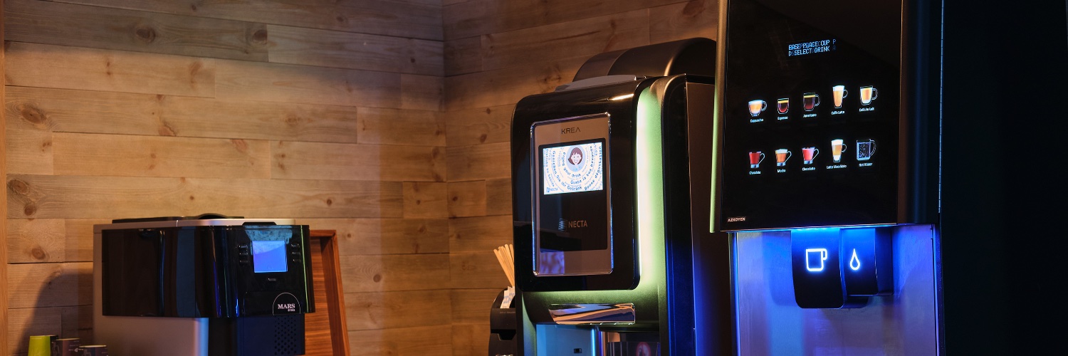 coinadrink's profile banner image