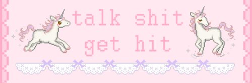 SailorDolo's profile banner image