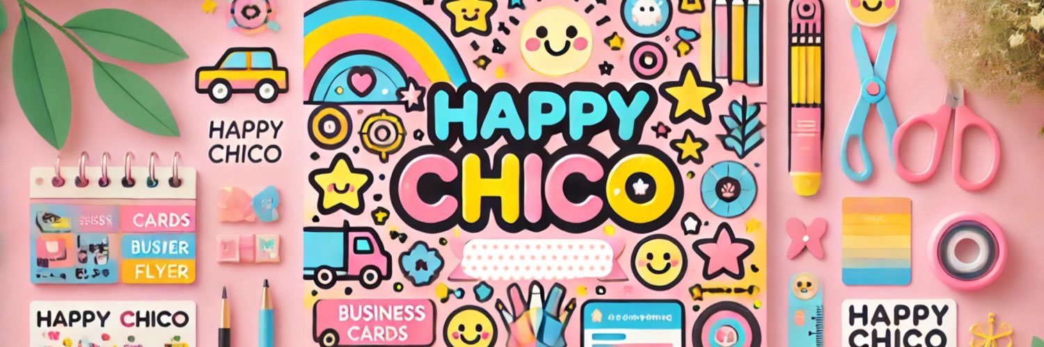 MAMAksg's profile banner image