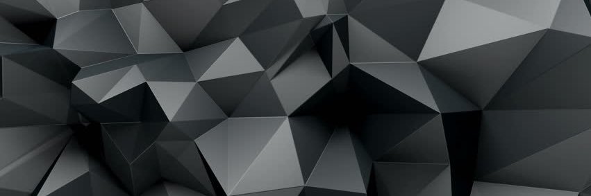 YodaEZ's profile banner image