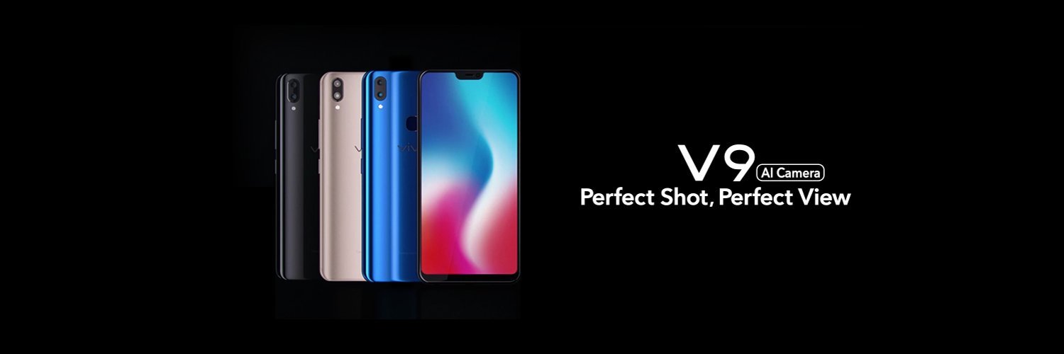 VivoIndiaAp's profile banner image