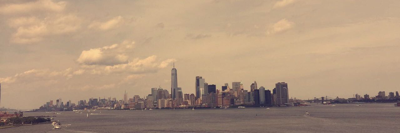 seth summerlin banner