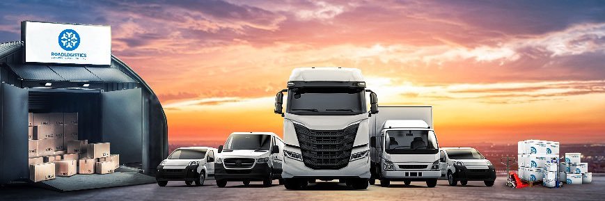 Roadco1's profile banner image