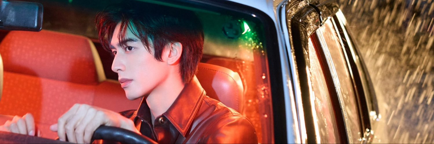 jmngyi's profile banner image