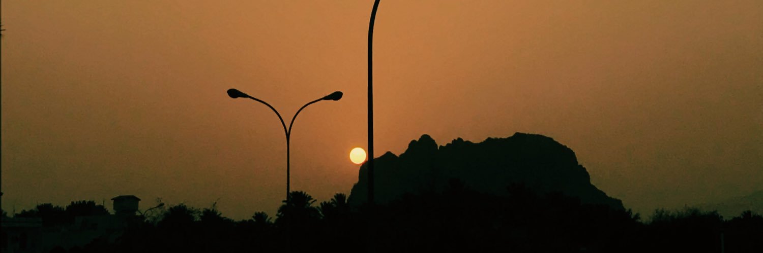 imohdrz's profile banner image
