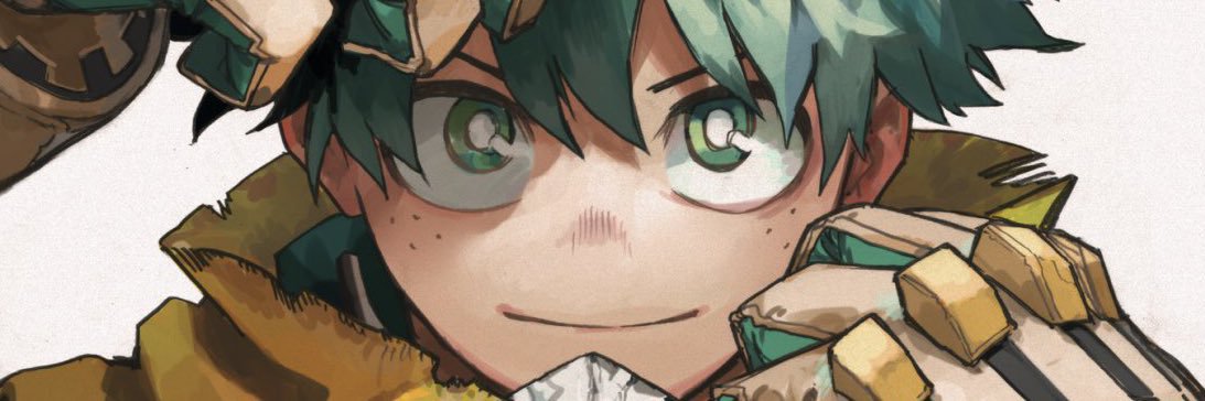 SyoCinema's profile banner image