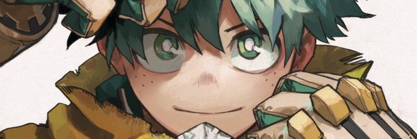 SyoCinema Profile Banner