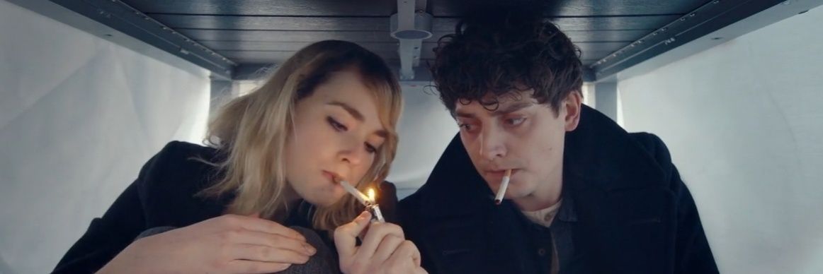 h_kemal's profile banner image