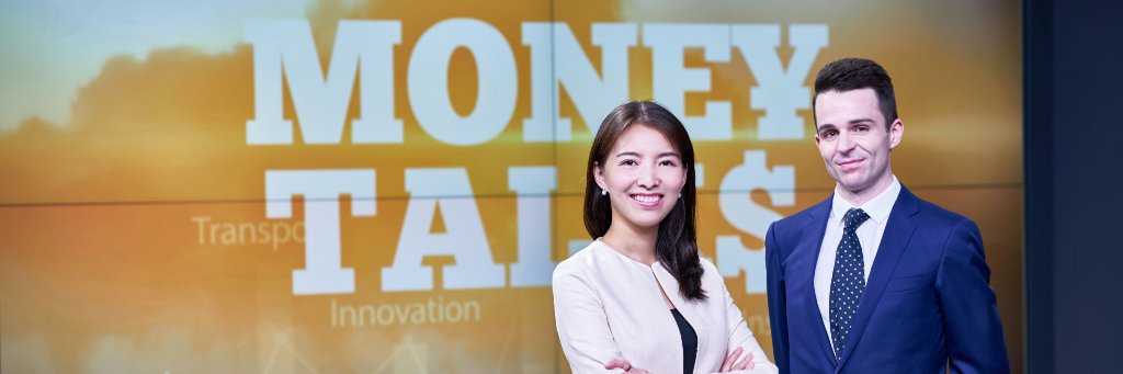 icsmoneytalks's profile banner image