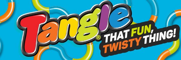 Tangle Creations Profile Banner