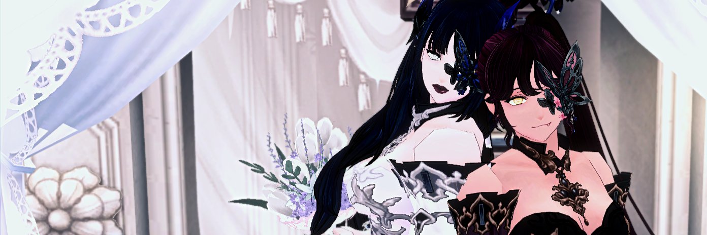 Revo_ciraptor's profile banner image