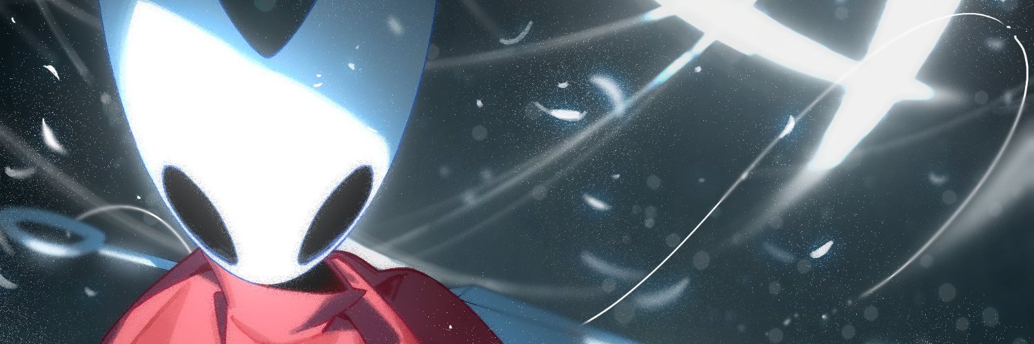 RenCabreraJr's profile banner image