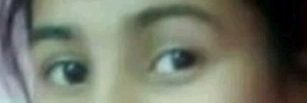 kumar_nirmalesh's profile banner image