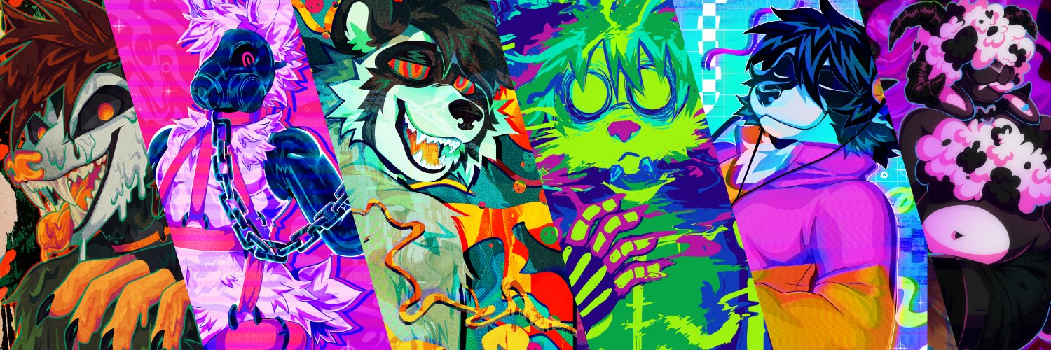 @zangerdanger.bsky.social🔞 banner